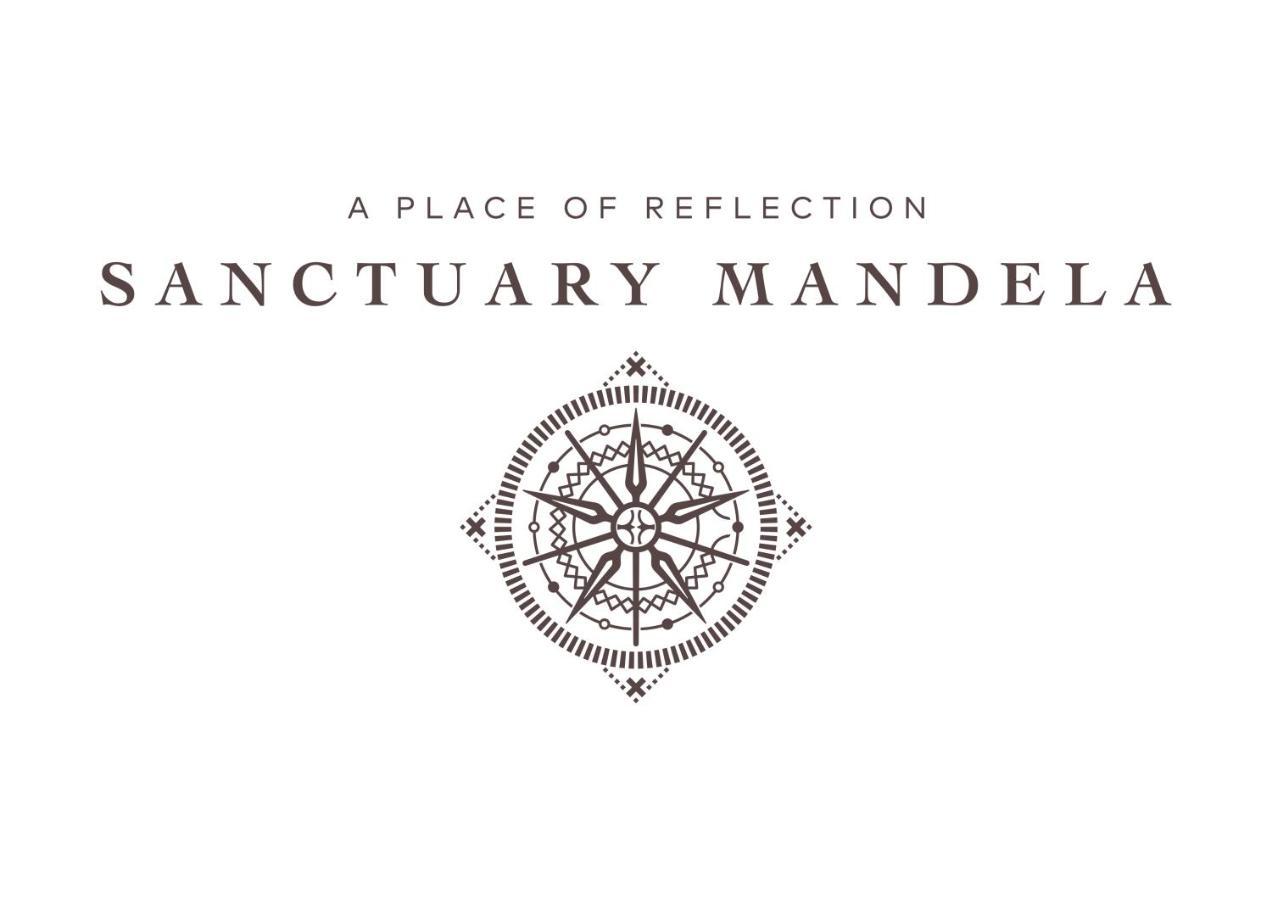 Sanctuary Mandela Hotel โจฮันเนสเบิร์ก ภายนอก รูปภาพ